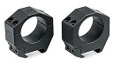 【中古】Precison Matched Rings (Set of 2) for 30 mm (.97 Inch / 24.64 mm)