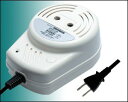 【中古】KODEN アップトランス JP-100K (230V)