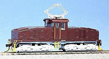 【中古】天賞堂 HOゲージ 52013 東武ED4010タイプ【メーカー名】【メーカー型番】【ブランド名】【商品説明】天賞堂 HOゲージ 52013 東武ED4010タイプ当店では初期不良に限り、商品到着から7日間は返品を 受付けております。他モールとの併売品の為、完売の際はご連絡致しますのでご了承ください。中古品の商品タイトルに「限定」「初回」「保証」「DLコード」などの表記がありましても、特典・付属品・保証等は付いておりません。品名に【import】【輸入】【北米】【海外】等の国内商品でないと把握できる表記商品について国内のDVDプレイヤー、ゲーム機で稼働しない場合がございます。予めご了承の上、購入ください。掲載と付属品が異なる場合は確認のご連絡をさせていただきます。ご注文からお届けまで1、ご注文⇒ご注文は24時間受け付けております。2、注文確認⇒ご注文後、当店から注文確認メールを送信します。3、お届けまで3〜10営業日程度とお考えください。4、入金確認⇒前払い決済をご選択の場合、ご入金確認後、配送手配を致します。5、出荷⇒配送準備が整い次第、出荷致します。配送業者、追跡番号等の詳細をメール送信致します。6、到着⇒出荷後、1〜3日後に商品が到着します。　※離島、北海道、九州、沖縄は遅れる場合がございます。予めご了承下さい。お電話でのお問合せは少人数で運営の為受け付けておりませんので、メールにてお問合せお願い致します。営業時間　月〜金　11:00〜17:00お客様都合によるご注文後のキャンセル・返品はお受けしておりませんのでご了承ください。ご来店ありがとうございます。