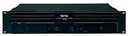 【中古】【非常に良い】Panasonic ハイインピーダンス2チャンネルパワーアンプ WP-H062