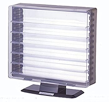 ����š۰���ƣ ���쥯����󥱡��� ST606 (������ɥ�����) ���ꥢ�֥�å�