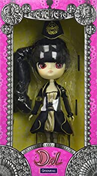 【中古】【非常に良い】DAL/Lucia (ルシア)【メーカー名】グルーヴ(Groove)【メーカー型番】D-114【ブランド名】グルーヴ(GROOVE)【商品説明】DAL/Lucia (ルシア)当店では初期不良に限り、商品到着から7日間は返品を 受付けております。他モールとの併売品の為、完売の際はご連絡致しますのでご了承ください。中古品の商品タイトルに「限定」「初回」「保証」などの表記がありましても、特典・付属品・保証等は付いておりません。品名に【import】【輸入】【北米】【海外】等の国内商品でないと把握できる表記商品について国内のDVDプレイヤー、ゲーム機で稼働しない場合がございます。予めご了承の上、購入ください。掲載と付属品が異なる場合は確認のご連絡をさせていただきます。ご注文からお届けまで1、ご注文⇒ご注文は24時間受け付けております。2、注文確認⇒ご注文後、当店から注文確認メールを送信します。3、お届けまで3〜10営業日程度とお考えください。4、入金確認⇒前払い決済をご選択の場合、ご入金確認後、配送手配を致します。5、出荷⇒配送準備が整い次第、出荷致します。配送業者、追跡番号等の詳細をメール送信致します。6、到着⇒出荷後、1〜3日後に商品が到着します。　※離島、北海道、九州、沖縄は遅れる場合がございます。予めご了承下さい。お電話でのお問合せは少人数で運営の為受け付けておりませんので、メールにてお問合せお願い致します。営業時間　月〜金　11:00〜17:00お客様都合によるご注文後のキャンセル・返品はお受けしておりませんのでご了承ください。ご来店ありがとうございます。