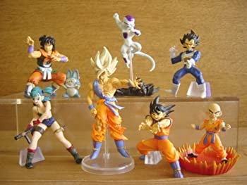 楽天市場】HGドラゴンボール02 SAIYAN EDITIONの通販 楽天市場】HGドラゴンボール02 SAIYAN EDITIONの通販