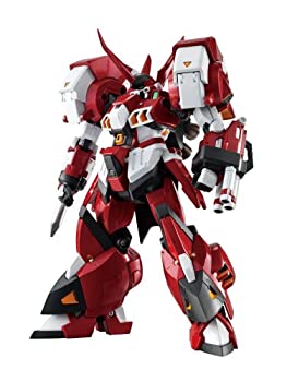 楽天市場】アルトアイゼン フィギュアの通販