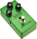 【中古】MXR M193 GT-OD OVERDRIVE(2)