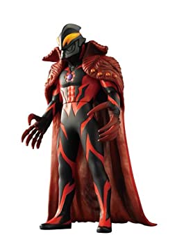 【中古】ウルトラ怪獣シリーズEX カイザーベリアル【メーカー名】バンダイ(BANDAI)【メーカー型番】【ブランド名】BANDAI【商品説明】ウルトラ怪獣シリーズEX カイザーベリアル当店では初期不良に限り、商品到着から7日間は返品を 受付けております。他モールとの併売品の為、完売の際はご連絡致しますのでご了承ください。中古品の商品タイトルに「限定」「初回」「保証」などの表記がありましても、特典・付属品・保証等は付いておりません。掲載と付属品が異なる場合は確認のご連絡をさせていただきます。ご注文からお届けまで1、ご注文⇒ご注文は24時間受け付けております。2、注文確認⇒ご注文後、当店から注文確認メールを送信します。3、お届けまで3〜10営業日程度とお考えください。4、入金確認⇒前払い決済をご選択の場合、ご入金確認後、配送手配を致します。5、出荷⇒配送準備が整い次第、出荷致します。配送業者、追跡番号等の詳細をメール送信致します。6、到着⇒出荷後、1〜3日後に商品が到着します。　※離島、北海道、九州、沖縄は遅れる場合がございます。予めご了承下さい。お電話でのお問合せは少人数で運営の為受け付けておりませんので、メールにてお問合せお願い致します。営業時間　月〜金　11:00〜17:00お客様都合によるご注文後のキャンセル・返品はお受けしておりませんのでご了承ください。ご来店ありがとうございます。