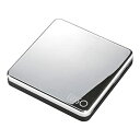 【中古】サンワサプライ USB2.0 カードリーダー メッキシルバー ADR-ML14SV