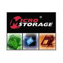 【中古】Primary 320GB 7200RPM