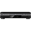 【中古】SONY スーパーオーディオCD/CDプレーヤー SCD-XE800