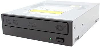 【中古】【非常に良い】パイオニア RoHS準拠S-ATA内蔵BD/DVDライター ブラック ソフト無し バルク品 BDR-206BK 【中古】【非常に良い】パイオニア RoHS準拠S-ATA内蔵BD/DVDライター ブラック ソフト無し バルク品 BDR-206BK
