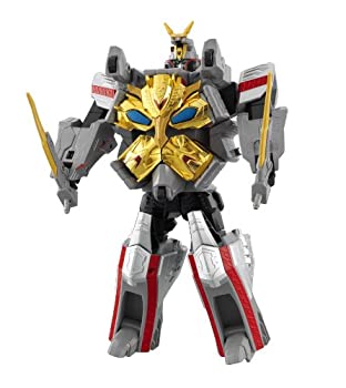 楽天市場】天装戦隊ゴセイジャー ゴセイヘッダーシリーズ 天装 楽天市場】天装戦隊ゴセイジャー ゴセイヘッダーシリーズ 天装