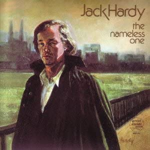 【中古】ザ・ネームレス・ワン [CD]