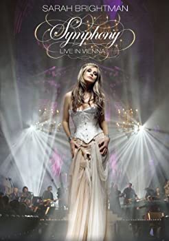 【中古】シンフォニー~ライヴ・イン・ウィーン [DVD]【メーカー名】EMIミュージック・ジャパン【メーカー型番】【ブランド名】【商品説明】シンフォニー~ライヴ・イン・ウィーン [DVD]当店では初期不良に限り、商品到着から7日間は返品を 受付けております。他モールとの併売品の為、完売の際はご連絡致しますのでご了承ください。中古品の商品タイトルに「限定」「初回」「保証」などの表記がありましても、特典・付属品・保証等は付いておりません。掲載と付属品が異なる場合は確認のご連絡をさせていただきます。ご注文からお届けまで1、ご注文⇒ご注文は24時間受け付けております。2、注文確認⇒ご注文後、当店から注文確認メールを送信します。3、お届けまで3〜10営業日程度とお考えください。4、入金確認⇒前払い決済をご選択の場合、ご入金確認後、配送手配を致します。5、出荷⇒配送準備が整い次第、出荷致します。配送業者、追跡番号等の詳細をメール送信致します。6、到着⇒出荷後、1〜3日後に商品が到着します。　※離島、北海道、九州、沖縄は遅れる場合がございます。予めご了承下さい。お電話でのお問合せは少人数で運営の為受け付けておりませんので、メールにてお問合せお願い致します。営業時間　月〜金　11:00〜17:00お客様都合によるご注文後のキャンセル・返品はお受けしておりませんのでご了承ください。ご来店ありがとうございます。