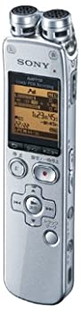 【中古】SONY ステレオICレコーダー 4GB SX713 シルバー ICD-SX713/S【メーカー名】【メーカー型番】【ブランド名】【商品説明】SONY ステレオICレコーダー 4GB SX713 シルバー ICD-SX713/S色:シルバー　内蔵メモリ4GB。高音質リニアPCM(44.1kHz 16bit)対応モデル。microSD/メモリースティックマイクロ 両対応メモリカード対応。当店では初期不良に限り、商品到着から7日間は返品を 受付けております。他モールとの併売品の為、完売の際はご連絡致しますのでご了承ください。中古品の商品タイトルに「限定」「初回」「保証」「DLコード」などの表記がありましても、特典・付属品・保証等は付いておりません。品名に【import】【輸入】【北米】【海外】等の国内商品でないと把握できる表記商品について国内のDVDプレイヤー、ゲーム機で稼働しない場合がございます。予めご了承の上、購入ください。掲載と付属品が異なる場合は確認のご連絡をさせていただきます。ご注文からお届けまで1、ご注文⇒ご注文は24時間受け付けております。2、注文確認⇒ご注文後、当店から注文確認メールを送信します。3、お届けまで3〜10営業日程度とお考えください。4、入金確認⇒前払い決済をご選択の場合、ご入金確認後、配送手配を致します。5、出荷⇒配送準備が整い次第、出荷致します。配送業者、追跡番号等の詳細をメール送信致します。6、到着⇒出荷後、1〜3日後に商品が到着します。　※離島、北海道、九州、沖縄は遅れる場合がございます。予めご了承下さい。お電話でのお問合せは少人数で運営の為受け付けておりませんので、メールにてお問合せお願い致します。営業時間　月〜金　11:00〜17:00お客様都合によるご注文後のキャンセル・返品はお受けしておりませんのでご了承ください。ご来店ありがとうございます。