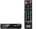 【中古】【非常に良い】BUFFALO 地上・BS・CSデジタルチューナー DTV-H400S