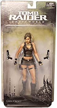楽天市場】Tomb Raider（フィギュア｜コレクション）：ホビーの通販