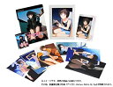 【中古】【非常に良い】エビコレ+ アマガミ Limited Edition (オムニバスストーリー集「アマガミ -Various Artist- 0」同梱)(2)