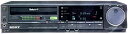 【中古】SONY SL-HF900 ベータデッキ (premium vintage)(2)