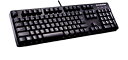 【中古】SteelSeries ゲーミングキーボード 日本語版 6Gv2(Japanese) 64236(2)