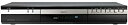 【中古】【非常に良い】HITACHI DV-DH161T DVD/HDDレコーダー (premium vintage)
