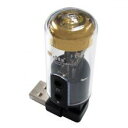 【中古】【非常に良い】aim ヘッドホンアンプ・DAC AS301DTS