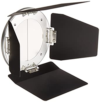 【中古】LPL フィルター ソフトンフィルター(VL-1300用) L2371-1