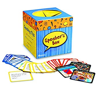 šۥ顼˥ ꥽顼˥󥰥꥽ ԡ ܥå Ѹ  LER3034 LER 3034