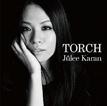 【中古】TORCH [CD]