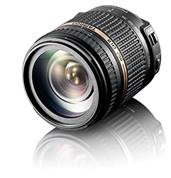 【中古】TAMRON 高倍率ズームレンズ 1