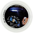 【中古】ナシカ ASTROTHEATER フィルム はやぶさの旅路 FC-08