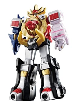楽天市場】SMP 百獣合体 ガオハンター 3個入りBOXの通販