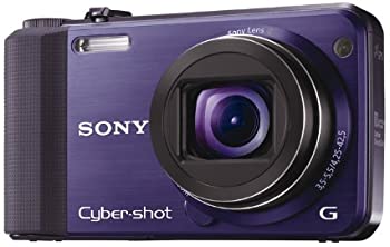 楽天市場】DSC-HX10Vの通販 楽天市場】DSC-HX10Vの通販