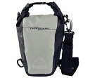 【中古】【非常に良い】OVERBOARD Pro-Sports 一眼レフカメラ対応 防水バッグ 1087B
