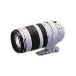 【中古】Canon EF 35-350mm f/3.5-5.6L USM Zoom Lens