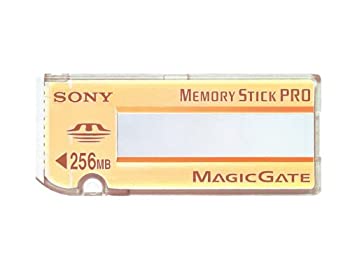 【中古】SONY MSX-256 MS‐PRO 256 【中古】SONY MSX-256 MS‐PRO 256