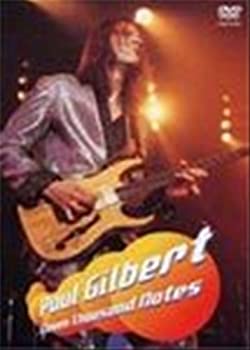 Other - 【中古】【非常に良い】イレブンサウザンドノーツ [DVD]