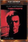 【中古】(未使用・未開封品)タイトロープ [DVD]