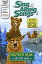 š(̤ѡ̤)Brother Bear: On My Way Sing Along Songs [DVD] [Import]