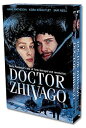 yÁz(gpEJi)Doctor Zhivago [DVD] [Import]