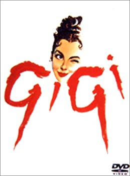 ����š����μ�ۤɤ� [DVD]