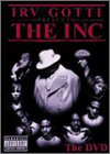 【中古】(未使用・未開封品)ベスト・オブ・マーダー・インク [DVD]