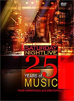 ミュージックDVDNo.24