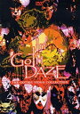 yÁz(gpEJi)In Goth Daze: Gothic Video Collection [DVD]