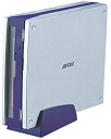 【中古】(未使用・未開封品)BUFFALO MO-CH1300U2(2)