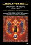 šJourney Greatest Hits DVD 1978-1997 [Import]