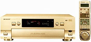楽天市場】dvdレコーダー 中古(メーカーパイオニア)(TV 楽天市場】dvdレコーダー 中古(メーカーパイオニア)(TV