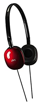 【中古】JVC HA-S160-R 密閉型ヘッドホン 折りたたみ式 レッド【メーカー名】JVCケンウッド【メーカー型番】HA-S160-R-E【ブランド名】JVCケンウッド【商品説明】JVC HA-S160-R 密閉型ヘッドホン 折りたたみ式 レッドJVC HA-S160-R 密閉型ヘッドホン 折りたたみ式 レッド/JVCケンウッド/HA-S160-R-E/JVCケンウッド/JVC HA-S160-R 密閉型ヘッドホン 折りたたみ式 レッド/ノイズキャンセリング:非対応サラウンド:非対応最大入力:500 mW重量:66 g当店では初期不良に限り、商品到着から7日間は返品を 受付けております。他モールとの併売品の為、完売の際はご連絡致しますのでご了承ください。中古品の商品タイトルに「限定」「初回」「保証」などの表記がありましても、特典・付属品・保証等は付いておりません。掲載と付属品が異なる場合は確認のご連絡をさせていただきます。ご注文からお届けまで1、ご注文⇒ご注文は24時間受け付けております。2、注文確認⇒ご注文後、当店から注文確認メールを送信します。3、お届けまで3〜10営業日程度とお考えください。4、入金確認⇒前払い決済をご選択の場合、ご入金確認後、配送手配を致します。5、出荷⇒配送準備が整い次第、出荷致します。配送業者、追跡番号等の詳細をメール送信致します。6、到着⇒出荷後、1〜3日後に商品が到着します。　※離島、北海道、九州、沖縄は遅れる場合がございます。予めご了承下さい。お電話でのお問合せは少人数で運営の為受け付けておりませんので、メールにてお問合せお願い致します。営業時間　月〜金　11:00〜17:00お客様都合によるご注文後のキャンセル・返品はお受けしておりませんのでご了承ください。ご来店ありがとうございます。