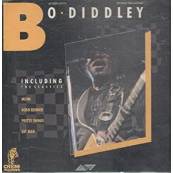 【中古】Chess masters [CD]