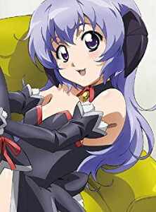 【中古】【非常に良い】OVA「ひぐらしのなく頃に煌」Blu-ray 完全限定版 file.04