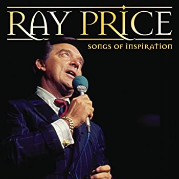 樂天商城 - 【中古】Songs of Inspiration [CD]